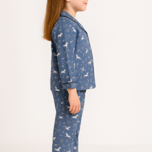 Starlight Unicorn Sleepwear