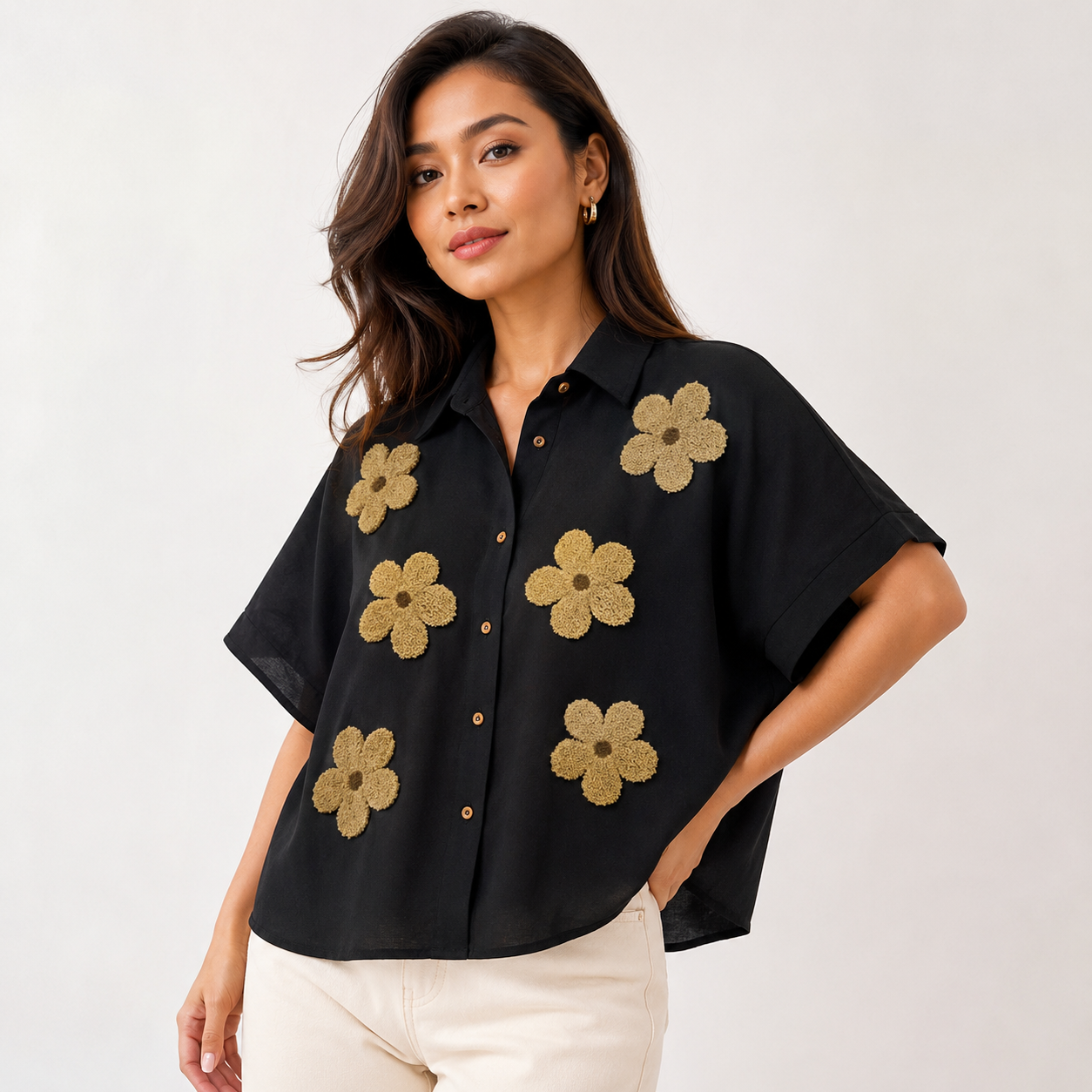 Muladhara Women Collection