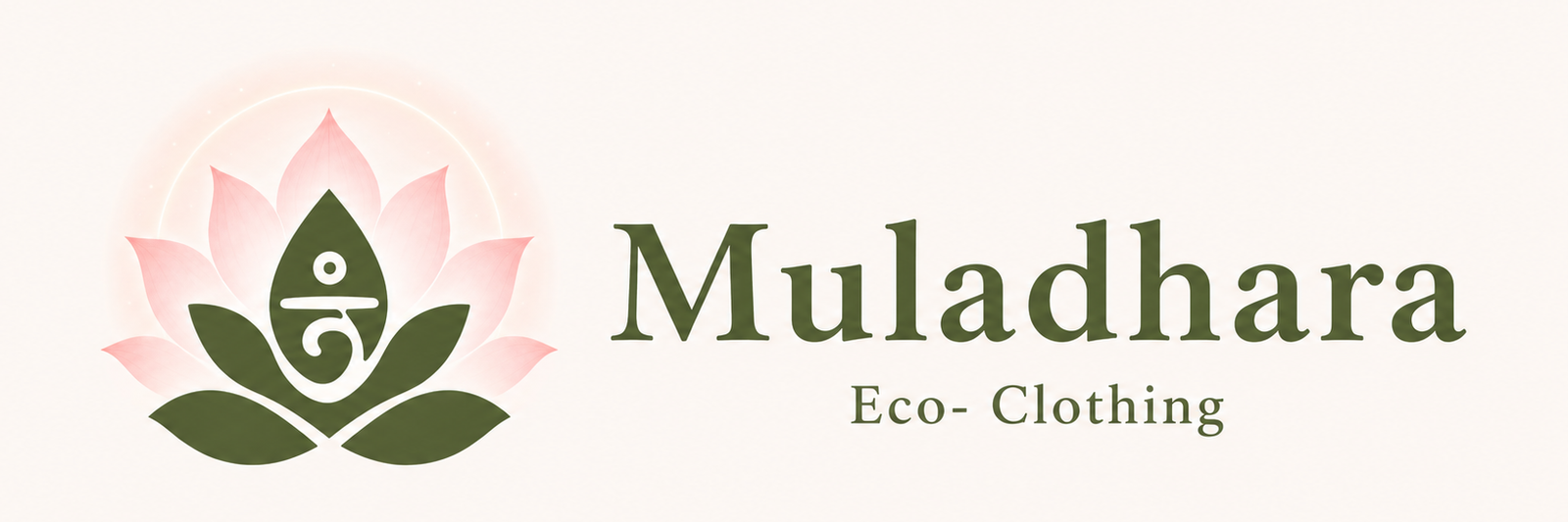 Muladhara